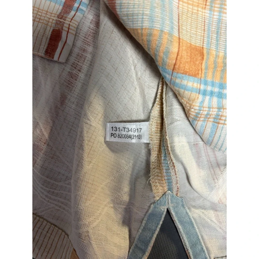 Tommy Bahama tommy bahama